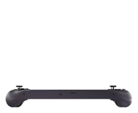 Lenovo Outlet Legion Go S SteamOS - 1560520 - zdjęcie 9
